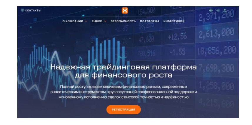 harborwindcrest top harborwindcrest top