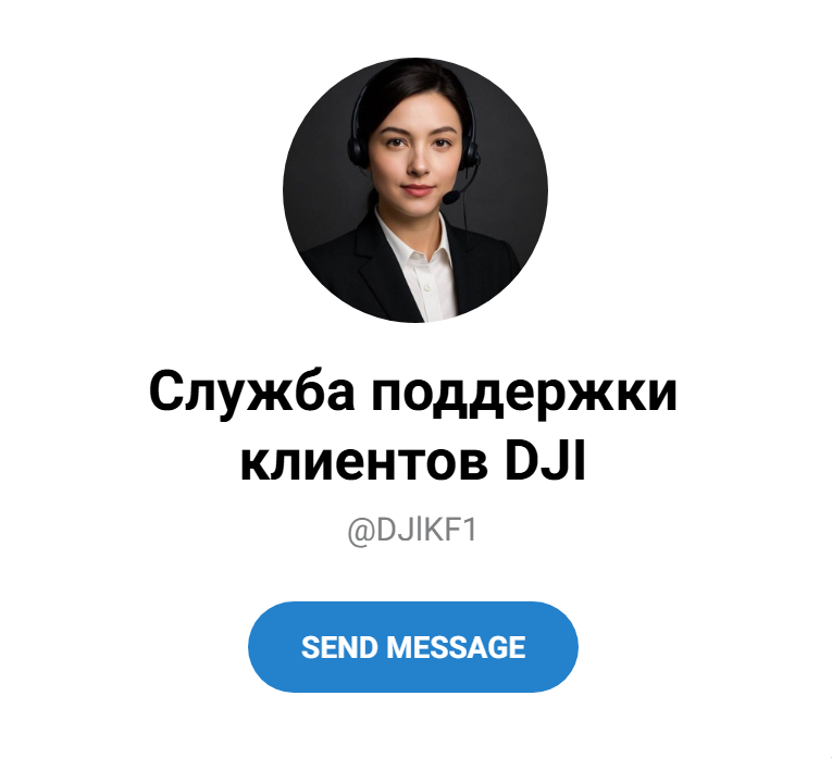 hb40 инвестиции hb40 инвестиции