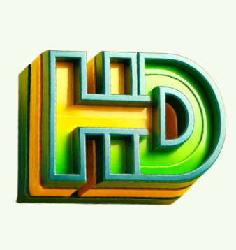 Hd Change Com