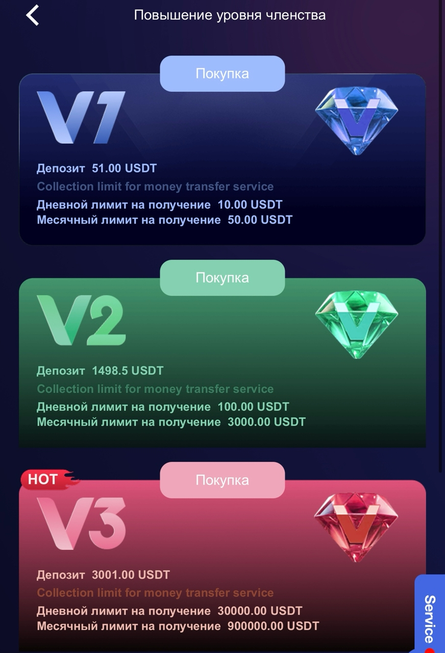 http www eia cc отзывы http www eia cc отзывы