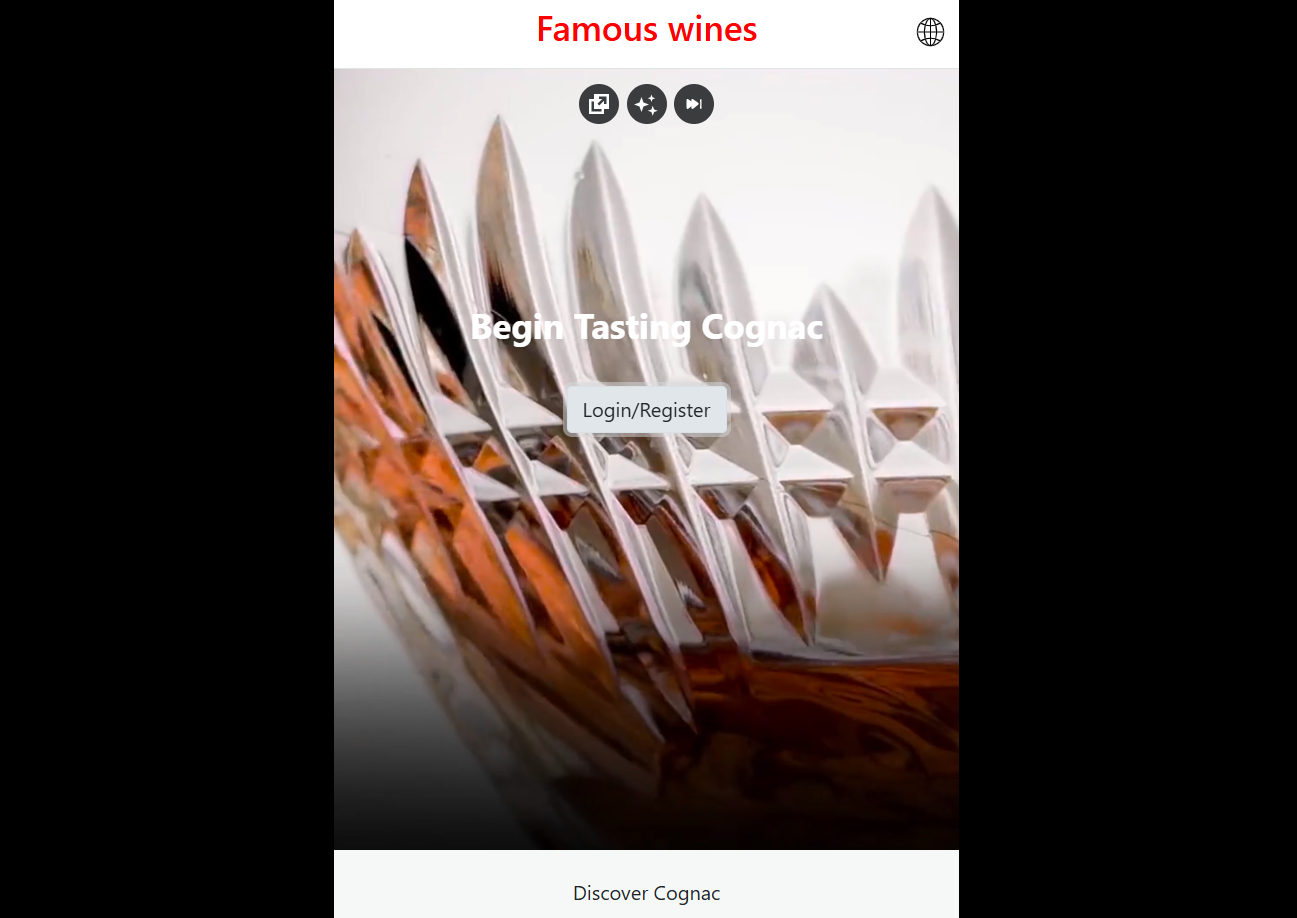 https cdt cognac click отзывы https cdt cognac click отзывы