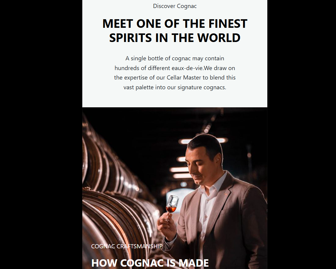 https cdt cognac click tac отзывы https cdt cognac click tac отзывы