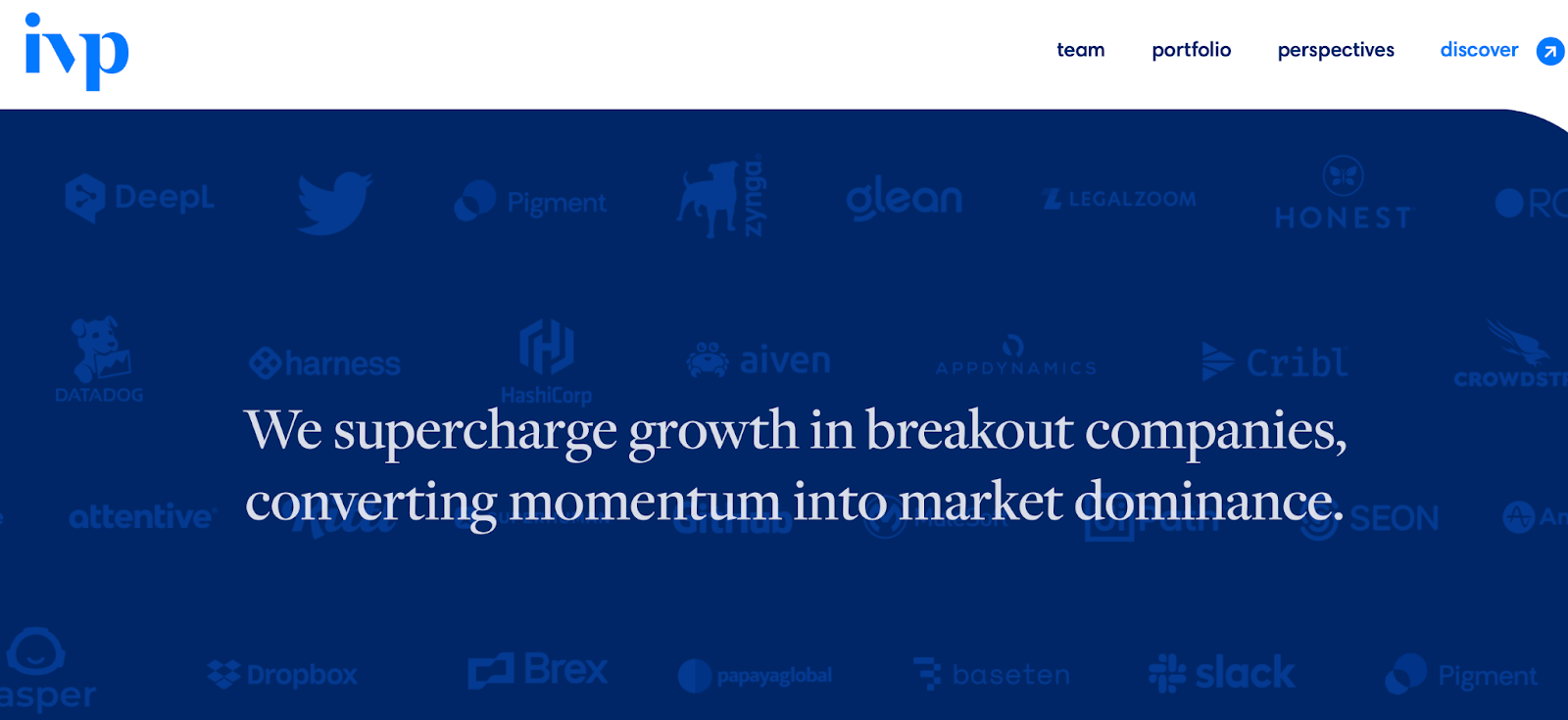 https my ivp trade com отзывы https my ivp trade com отзывы