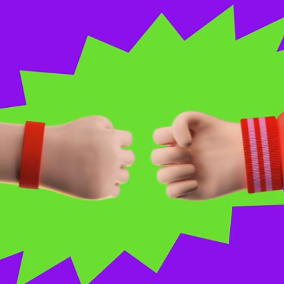 Игра Альфа-банк "цу-е-фа!"