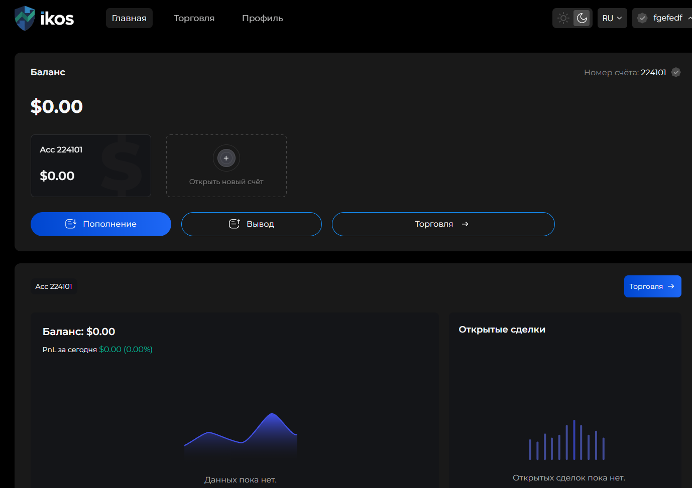ikoscif com ikoscif com