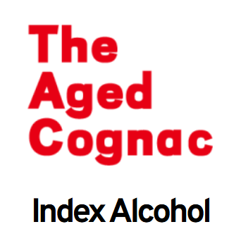 Index Alcohol