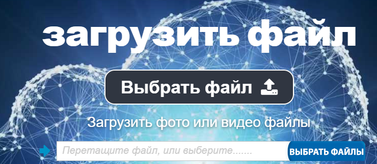 индикатор «АО» Билла Вильямса как пользоваться индикатор «АО» Билла Вильямса как пользоваться