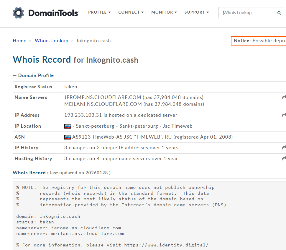 inkognito cash отзывы inkognito cash отзывы