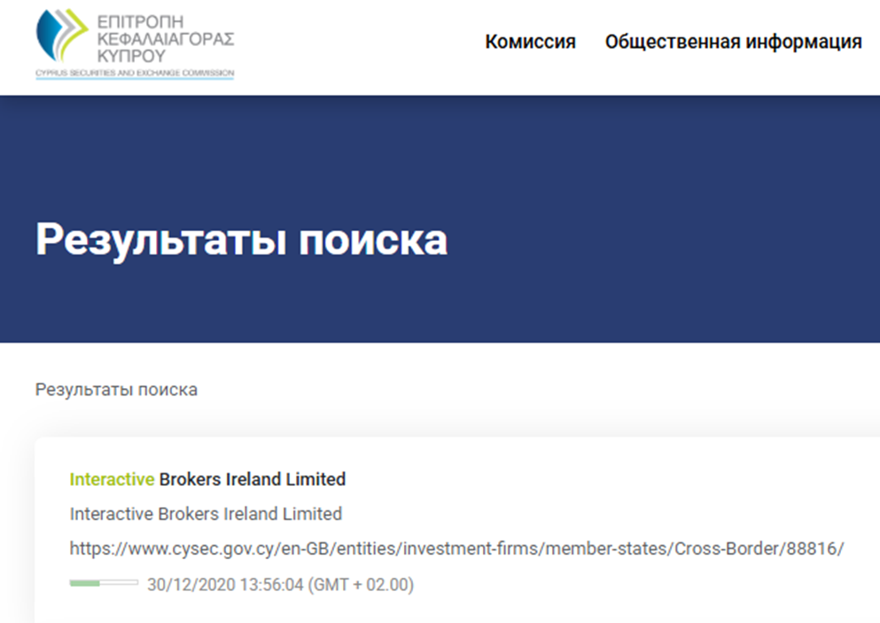 intbroker intbroker