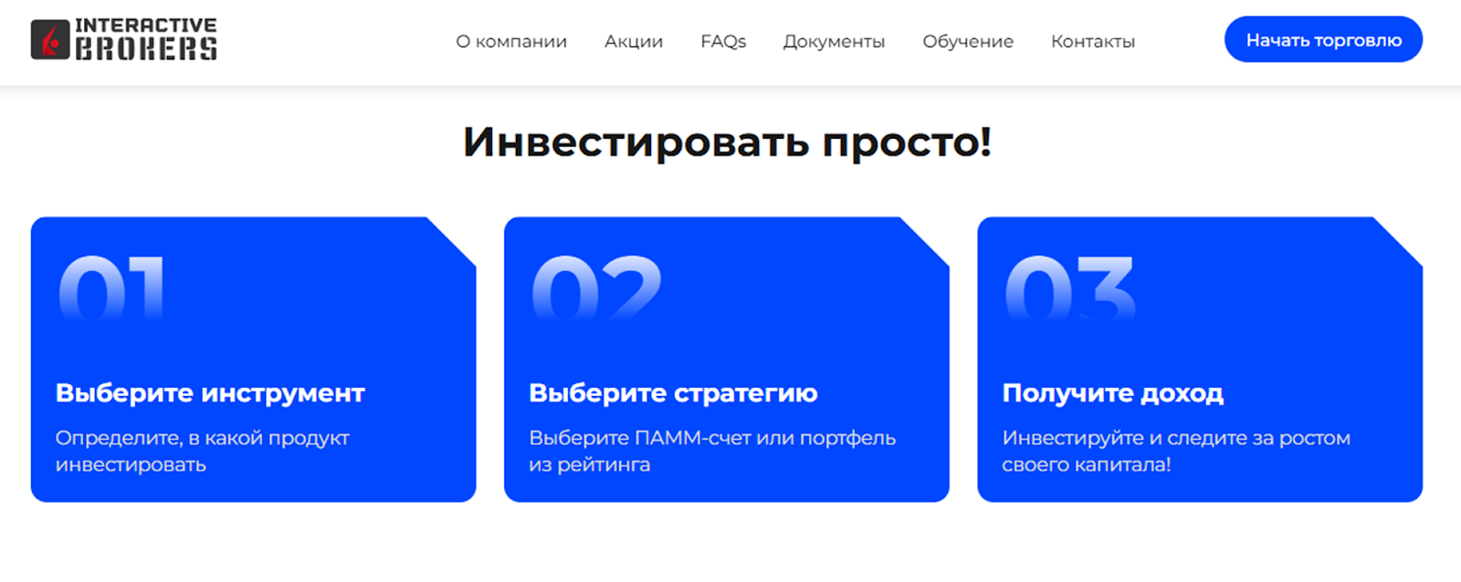 intbroker digital intbroker digital