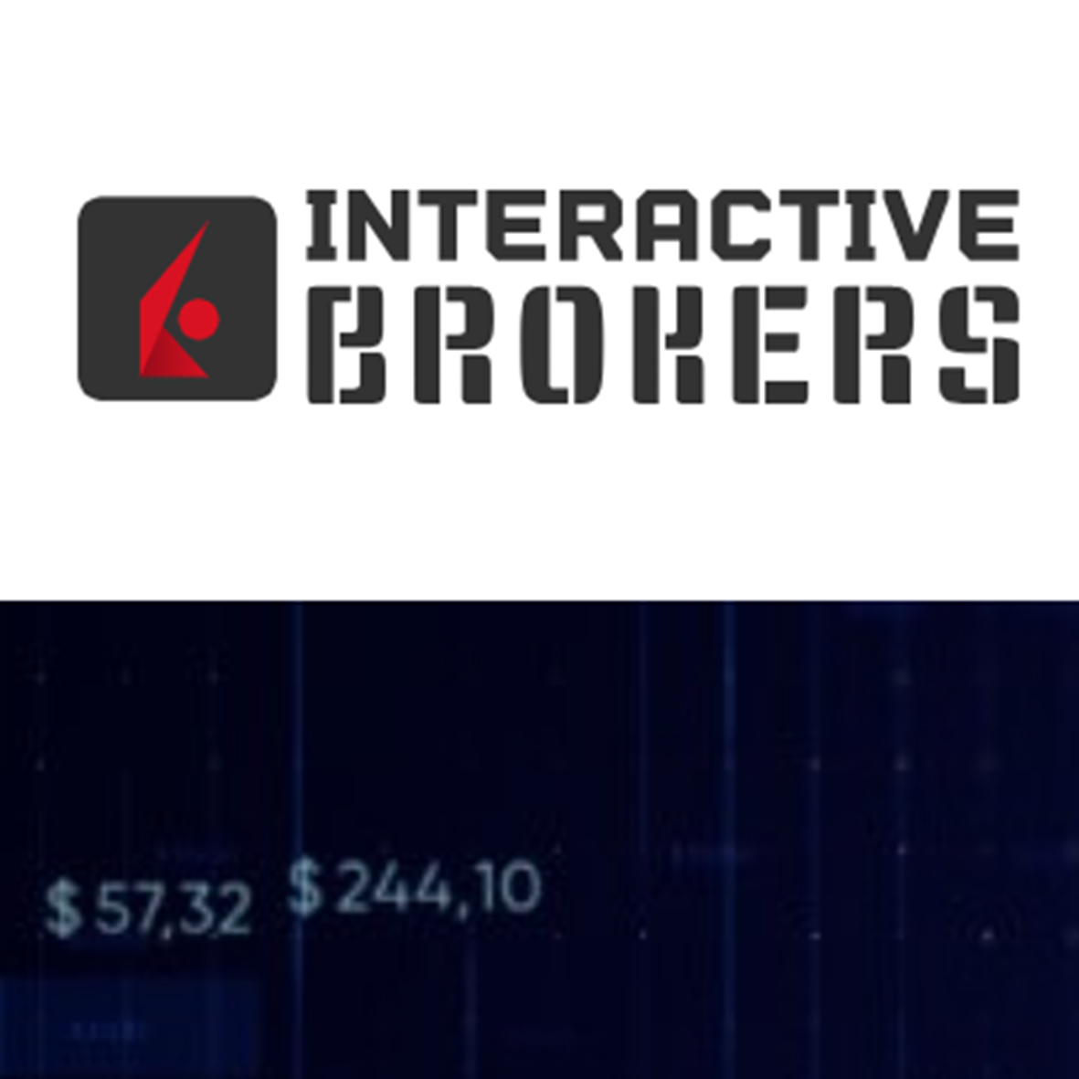 Intbroker Digital