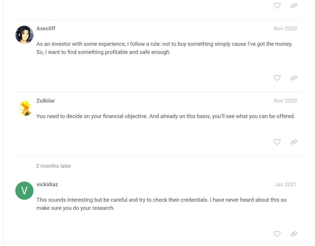 isec wealth management isec wealth management