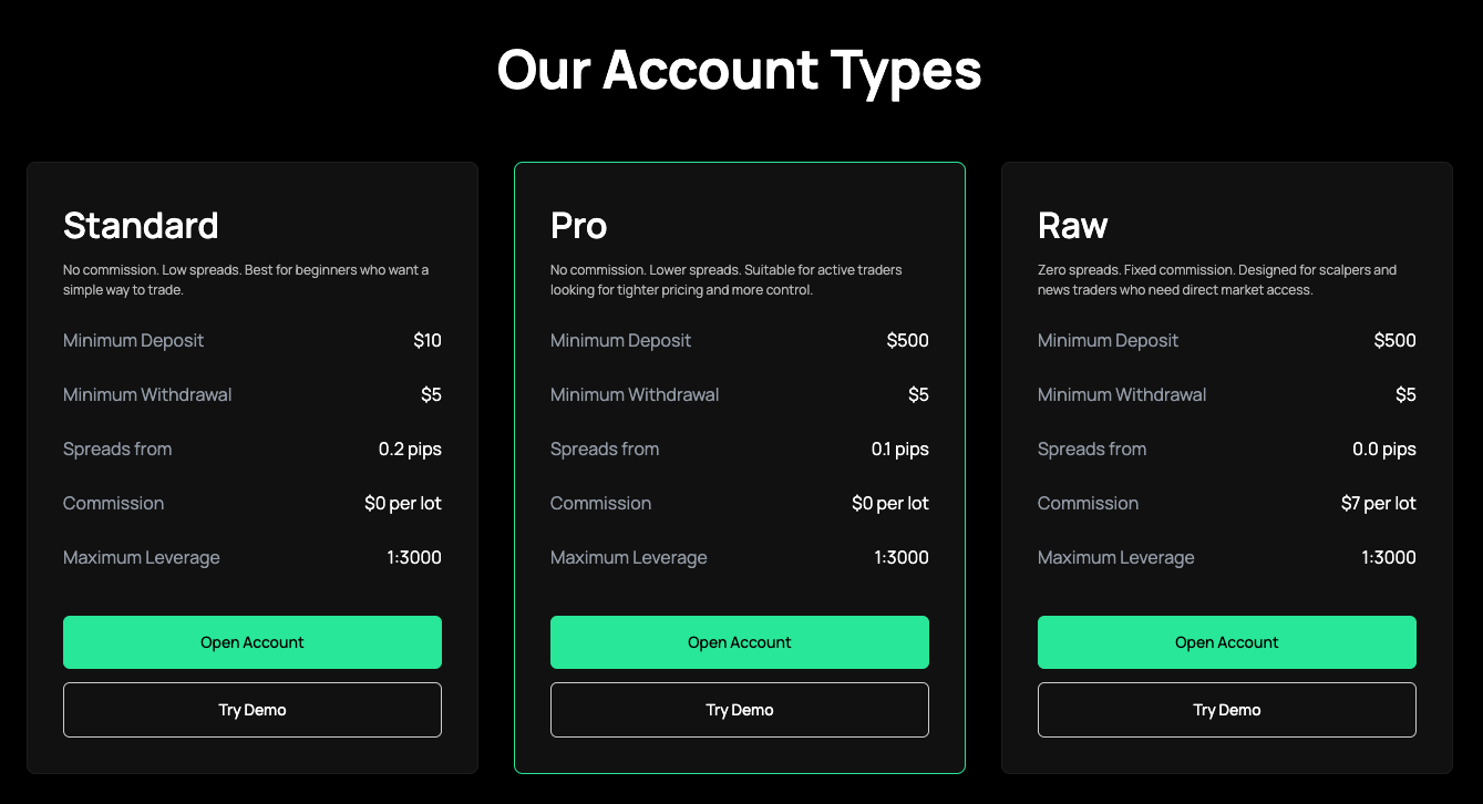 iux отзывы iux отзывы