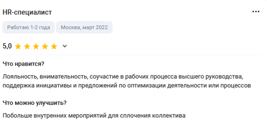 иван приходько инвестиции в автомобили отзывы иван приходько инвестиции в автомобили отзывы