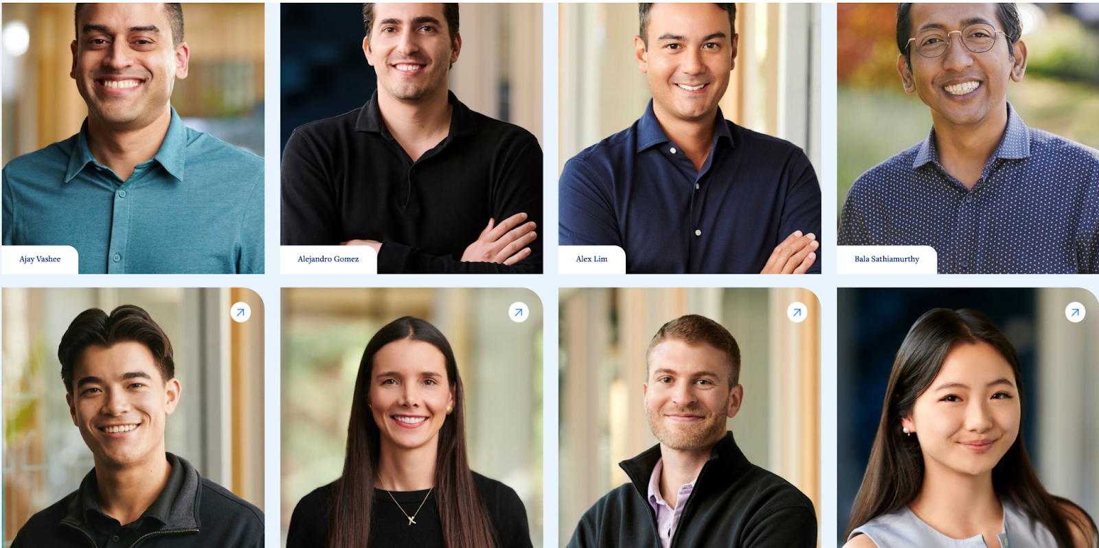 ivp trade com ivp trade com