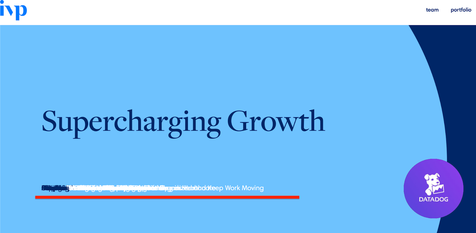 ivp trade com ivp trade com