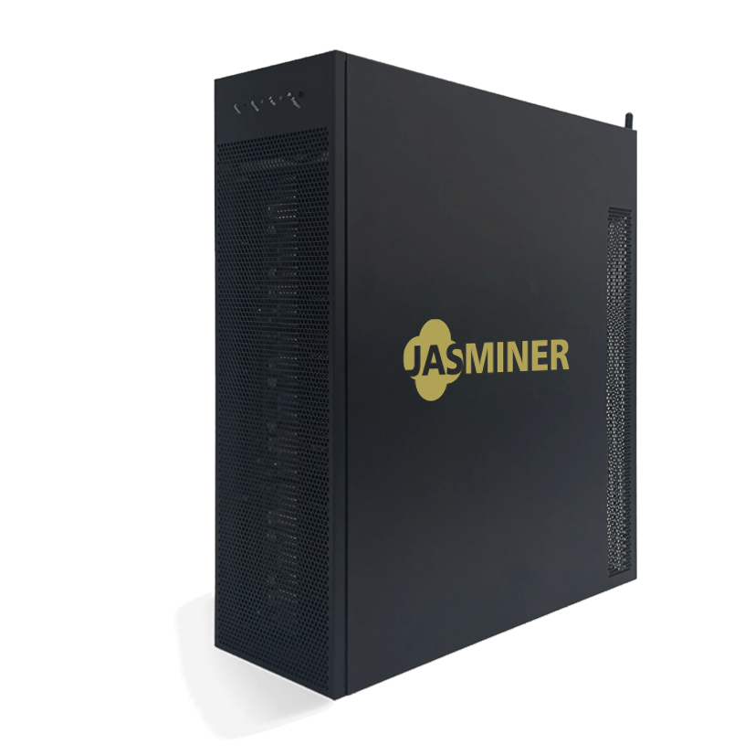 Jasminer X16 q