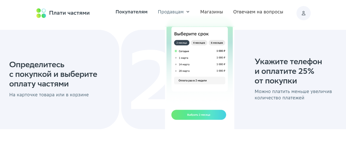 как оплатить плати частями от сбербанка как оплатить плати частями от сбербанка