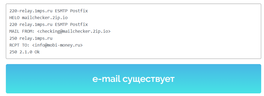 как отключить мобильные платежи нко моби деньги как отключить мобильные платежи нко моби деньги