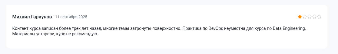 karpov courses отзывы karpov courses отзывы