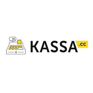 Kassa is
