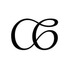 Клан 6 / Clan vi