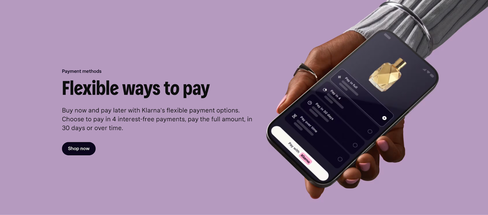 кларна кларна