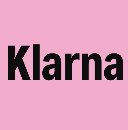Klarna