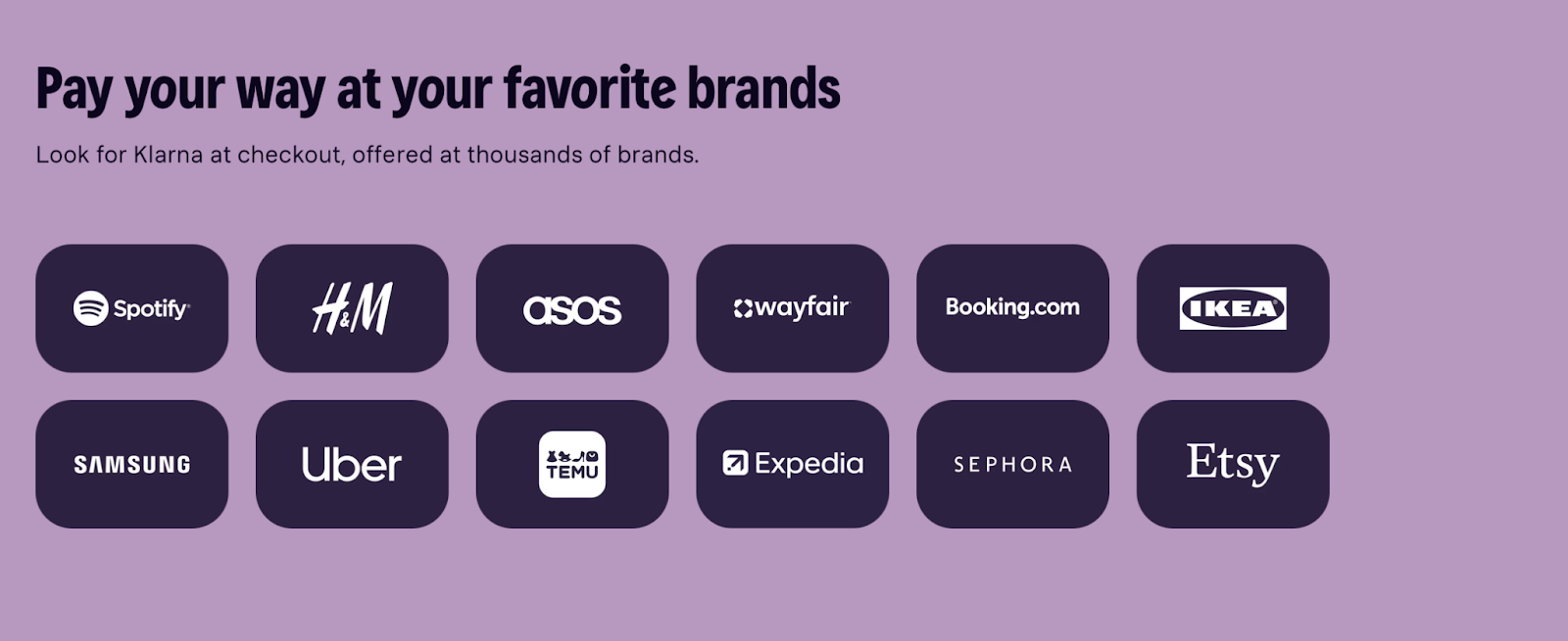 klarna com klarna com