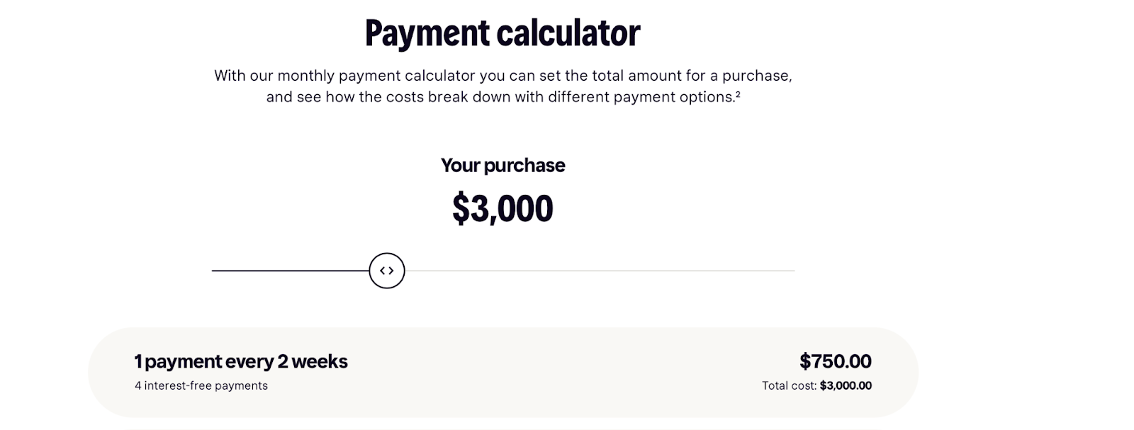 klarna в россии klarna в россии