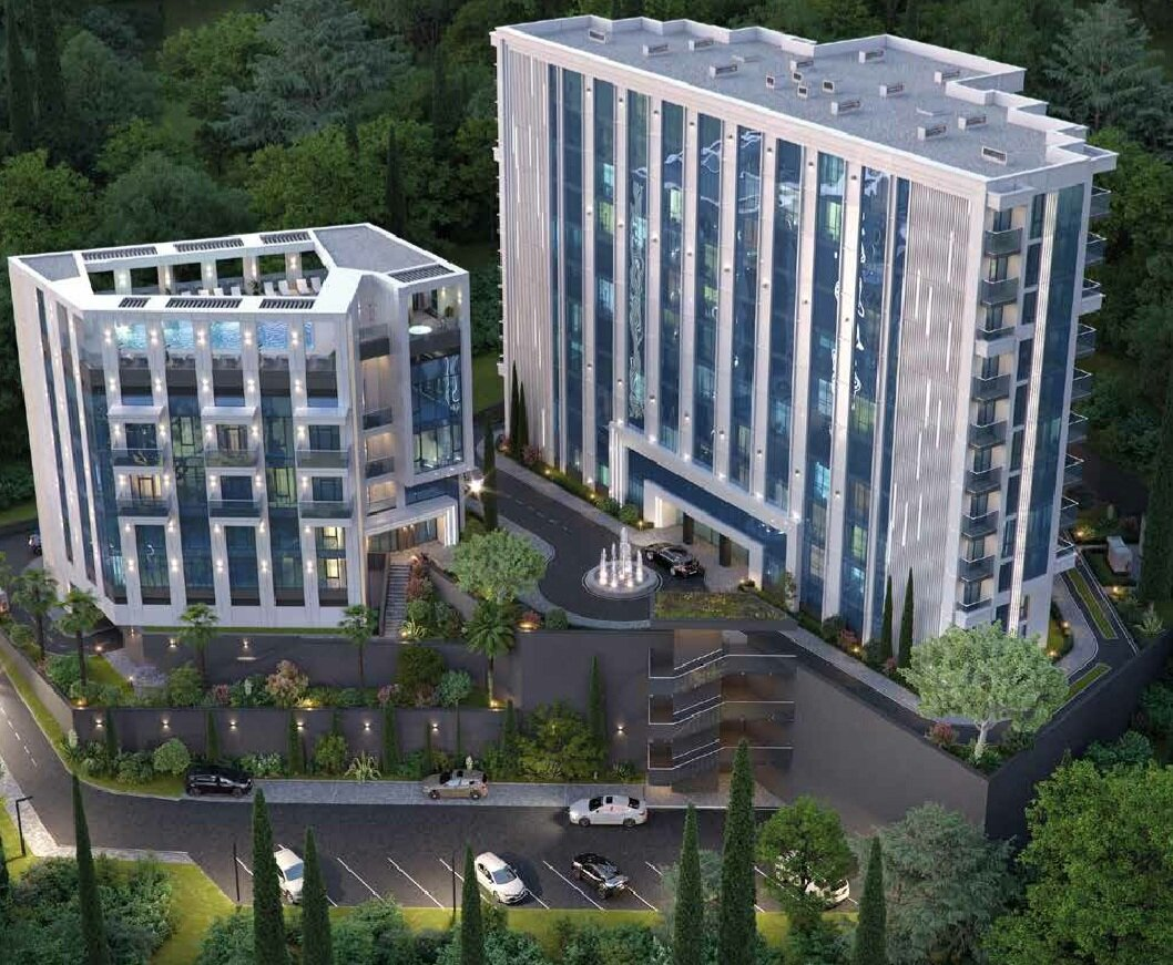 космос отель курортный сочи космос отель курортный сочи