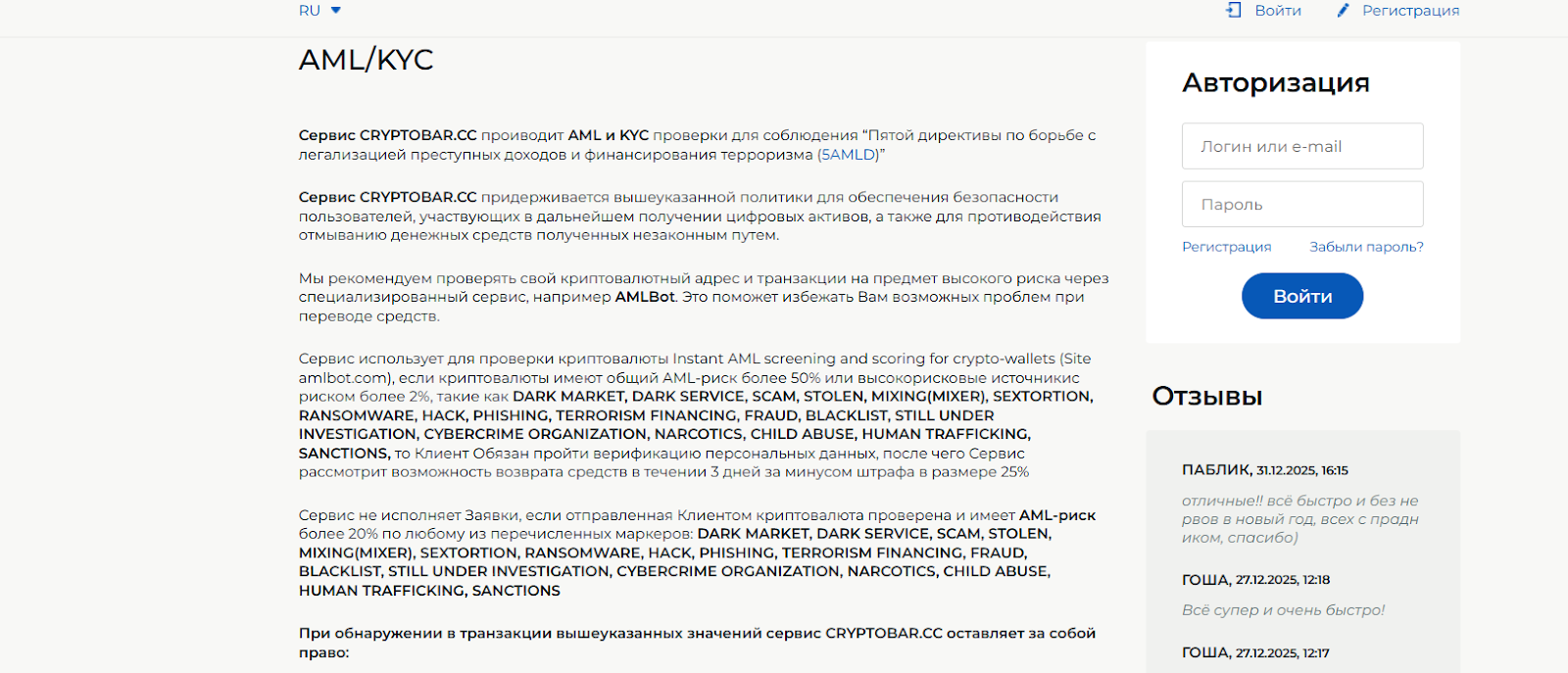 крипто бар крипто бар