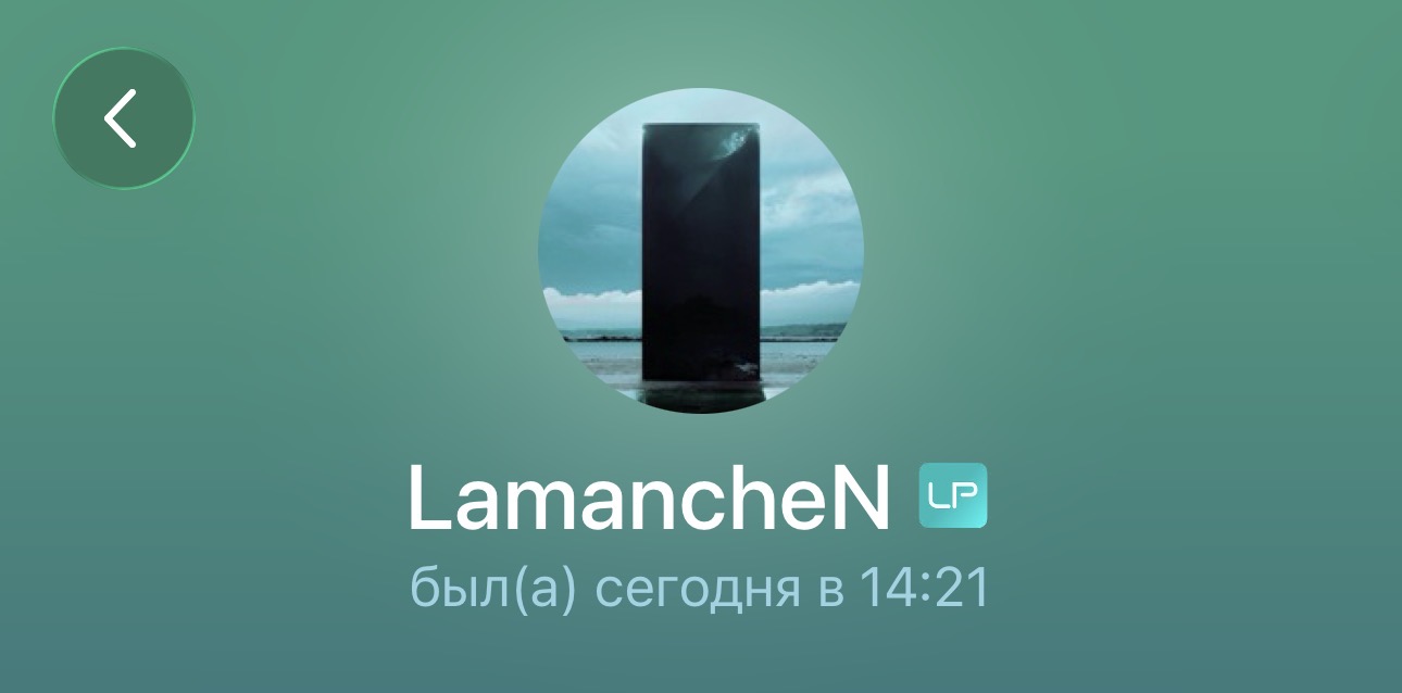 lamanche payments отзывы lamanche payments отзывы