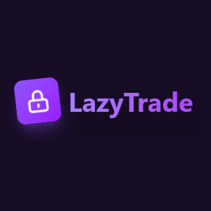 Lazytrade