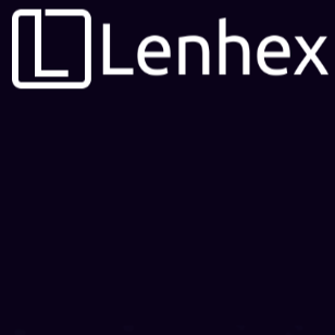 Lenhex