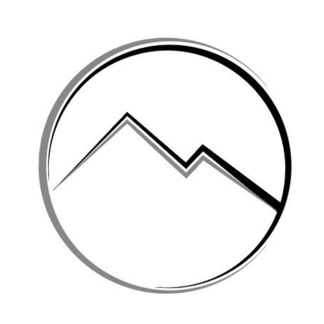 Лига Успешных Женщин