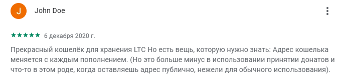litewallet кошелек litecoin litewallet кошелек litecoin