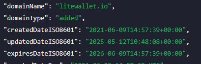 litewallet кошелек litecoin litewallet кошелек litecoin