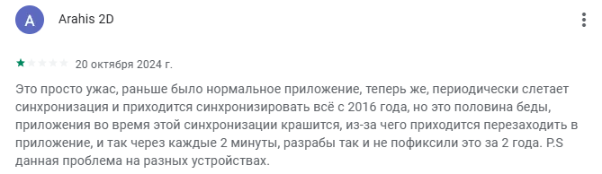 litewallet кошелек litecoin litewallet кошелек litecoin