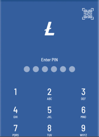 litewallet отзывы litewallet отзывы