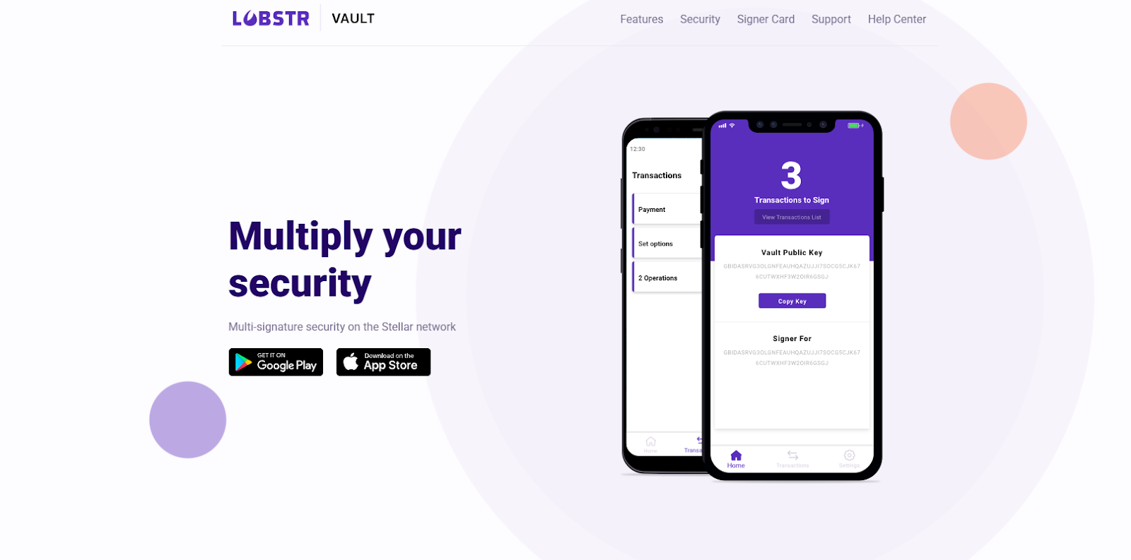 lobstr покупай xlm и крипто lobstr покупай xlm и крипто