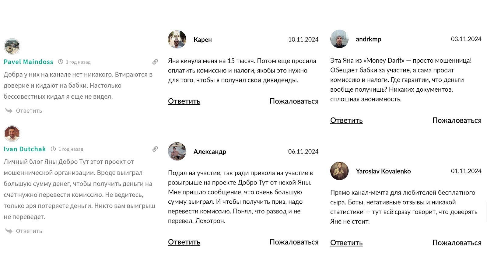 луч света блог добрых дел луч света блог добрых дел