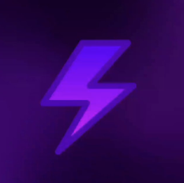 M A G A Z И Н 🍏