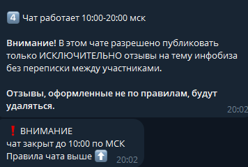 Mari Afonina Mari Afonina