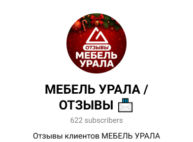 mebelvid zakaz mebelvid zakaz