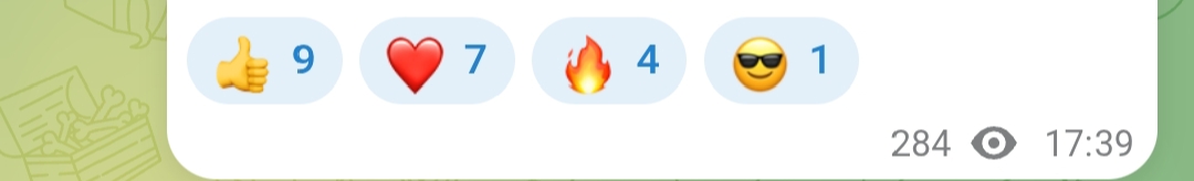 медведев илья телеграмм медведев илья телеграмм