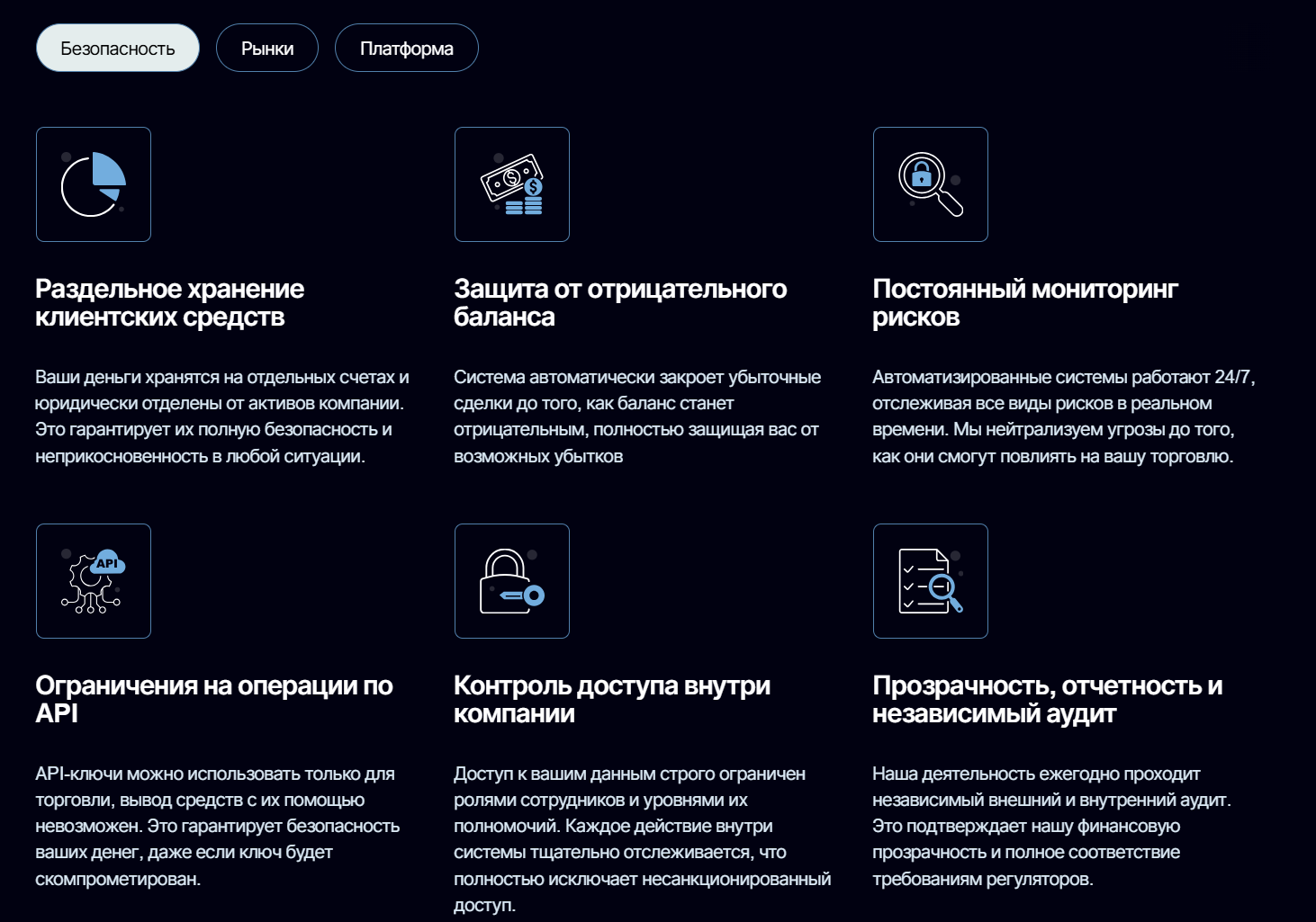 menut ronico info menut ronico info