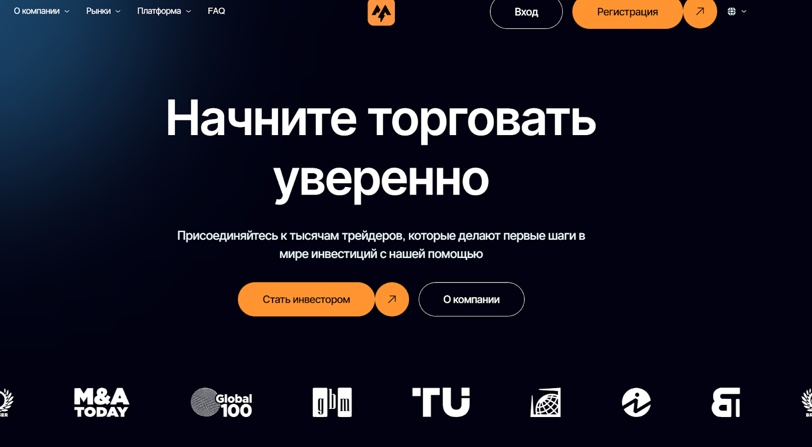 menutronico com menutronico com