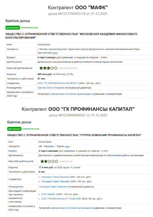 метод управления деньгами курс метод управления деньгами курс