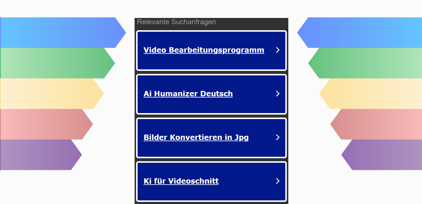 миракл студиос миракл студиос